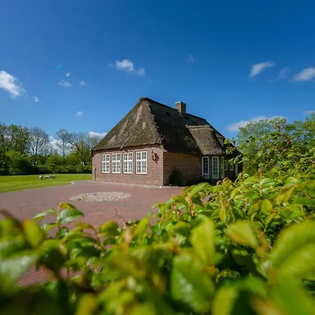 Διαμέρισμα Lehrerwohnung