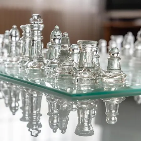 Lehrerwohnung * Tumlauer Koog