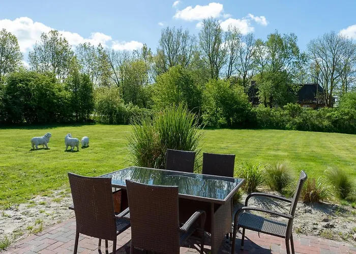 Lehrerwohnung Appartamento *